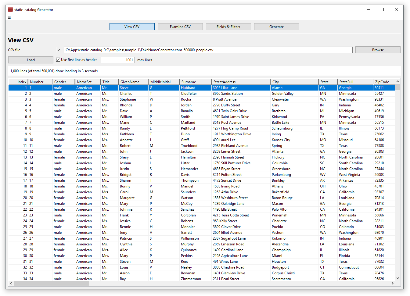 StaticTwitterSent/datasets/Processed/twitter4242proc.csv at master ·  felipebravom/StaticTwitterSent · GitHub